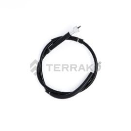  CABLE DE COMPTEUR  photo du produit