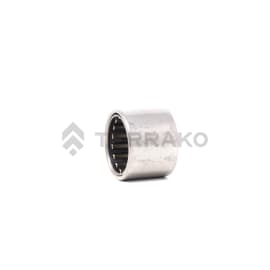 BEARING,NEEDLE, BEARING NEEDLE  product photo