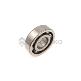  BEARING,BALL  product photo