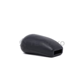  GRIP,BLACK 63  photo du produit