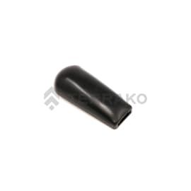  GRIP,BLACK 83  product photo