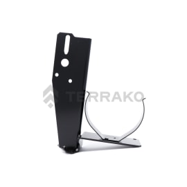  SUPPORT DE FILTRE A AIR  photo du produit