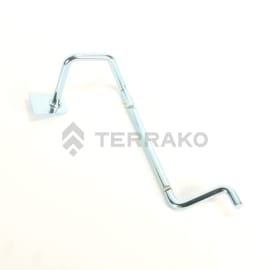 PEDAL (BESCHLEUNIGUNG) Produktbild