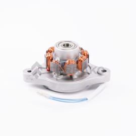  STATOR COMPLET photo du produit