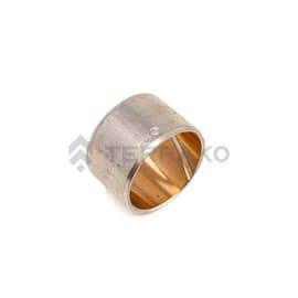  BAGUE  photo du produit