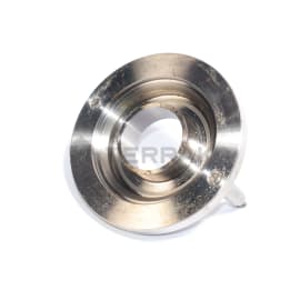  PISTON  photo du produit
