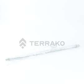  PIPE  product photo