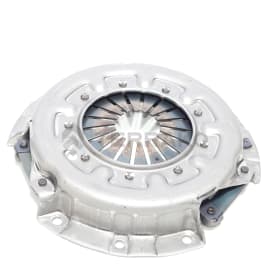  ASSY PLATE,PRESSURE  product photo