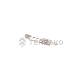  SHAFT,CLUTCH  product photo