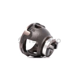  CASE,DIFF, CASE DIFFERENTIAL  product photo