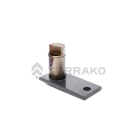  LEVER,CAM LH  product photo