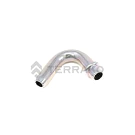  PIPE,BREATHER, PIPE BREATHER, PIPE(BREATHER)  product photo
