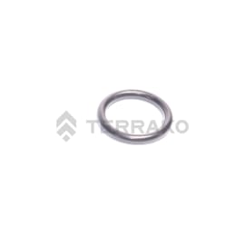  O RING  product photo