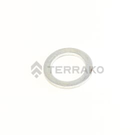  COLLAR  product photo