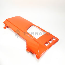 ABDECKUNG RECHTS Produktbild