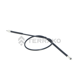  CABLE COMPTEUR HORAIRE  photo du produit