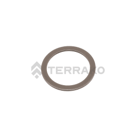  COLLAR,THRUST, COLLAR THRUST  product photo
