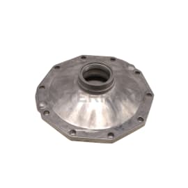  DECKEL,GETRIEBEGEHAEUSE  Produktbild