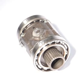  ASSY DIFF.,FRONT  product photo