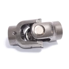  ASSY JOINT,UNIVERSAL, ASSY JOINT UNIVERSAL  product photo