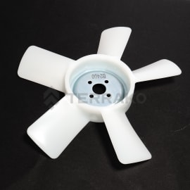  FAN  product photo