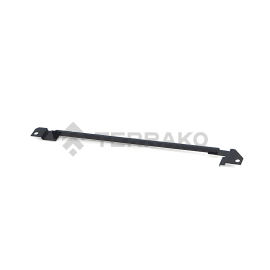  GUIDE,RADIATOR NET R, GUIDE RADIATOR NET R  product photo