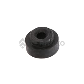  CUSHION  product photo