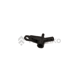  COCK  product photo