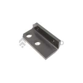  BRACKET,TOP LINK RH  product photo