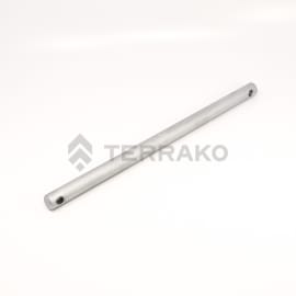  PIN,LOWER LINK  product photo