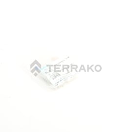  LEVER,FORK, LEVER FORK  product photo