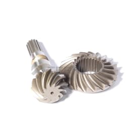  ASSY BEVEL,SPIRAL  product photo