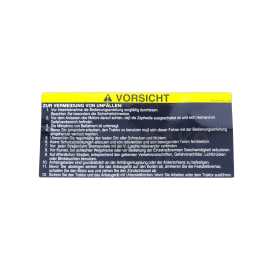  ETIQUETTE  photo du produit