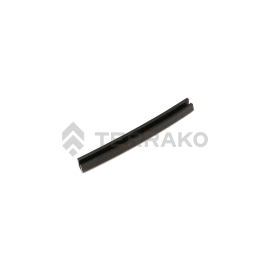  TRIM  product photo