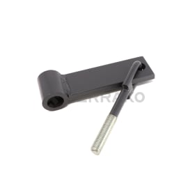  BRACKET(CHECK CHAIN), BRACKET CHECK CHAIN  product photo