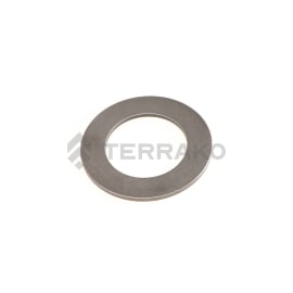  PLATE B  product photo