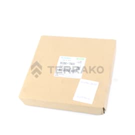  DISQUE EMBRAYAGE CPLT  photo du produit