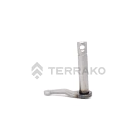  ARM,PTO SHIFT  product photo