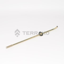 BREMSSTANGE Produktbild