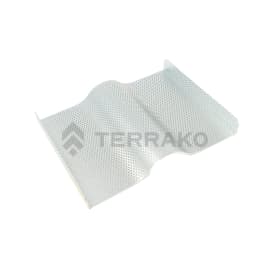  PROTECTION  photo du produit