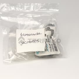 ISOLANT  photo du produit