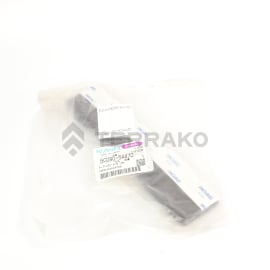 KÜHLERBAND Produktbild