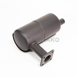  AUSPUFF  Produktbild