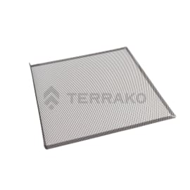 KÜHLERNETZ Produktbild