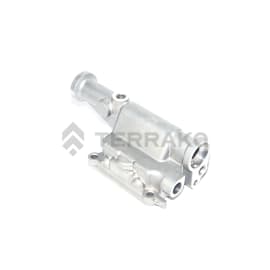  ASSY COVER,UPPER  product photo