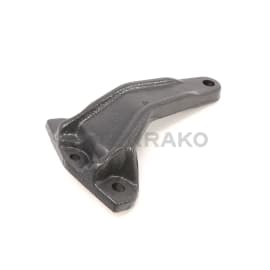  ARM,KNUCKLE  product photo