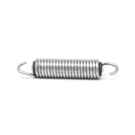 FEDER KOMPL. Produktbild