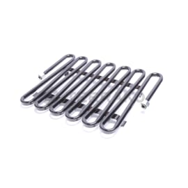 KUEHLERROHR Produktbild