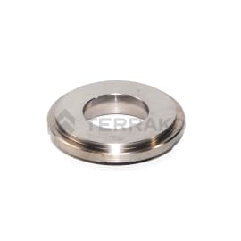 LAGERHALTER Produktbild