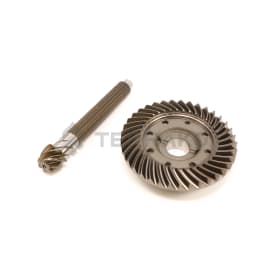  ASSY GEAR,BEVEL  product photo